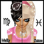 melly&kriste