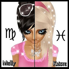 melly&kriste