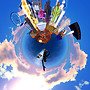 Planet RMB City