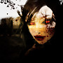 Vampire Dreams 