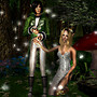 In the Forest