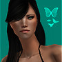 *Eleonora*