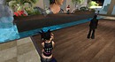 rafee at ictus belford performance