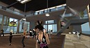 raftwet at ictus belford concert
