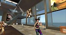 raftwet from the a list at ictus belford concert