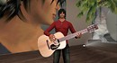 live music : ictus belford