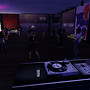 Tasty Hax at We Funk