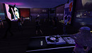 Tasty Hax at We Funk