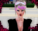 Jodie