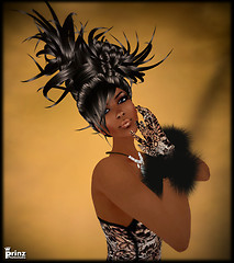 Pat Young