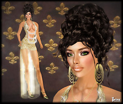 Tiffany Rowlands