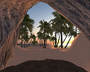 Tropical Hideaway