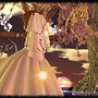 Bridal Bunneh 7