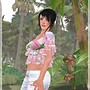 portrait 2009031506