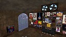 blackhearts in second life