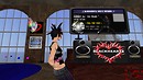 raftwet at blackhearts