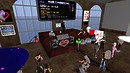 blackhearts in second life