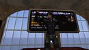 dj tav palen at blackhearts