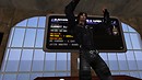 tav palen in second life