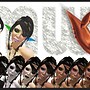 MW - ears 2