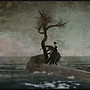 Horizon
