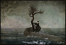 Horizon