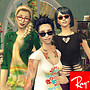 Ray Ban