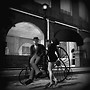 Second "Street" Life 49