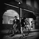 Second "Street" Life 49