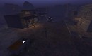 Looter's Ghost town and Abandoned Mine - Torley Linden