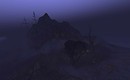 ghost ship and abandoned mine? - Torley Linden