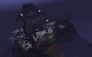 A HAUNTED HOUSE EEGADS - Torley Linden