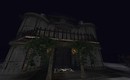 scared to go in? get pumped up for Halloween! - Torley Linden
