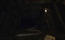 we're not alone down here... - Torley Linden