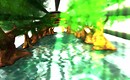 glow and the trees - Torley Linden