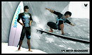 SPL Splendeurs Rushguard for dudes