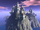 Pathfinder Highlands_001b