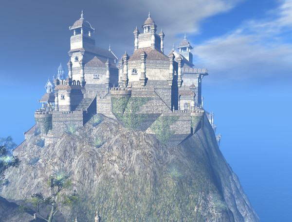 Pathfinder Highlands_006b