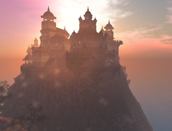 Pathfinder Highlands_007b