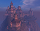Pathfinder Highlands_005b