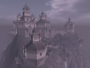 Pathfinder Highlands_005b2
