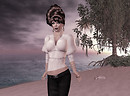 Rhonda_025b2