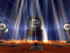 Snapshot_021