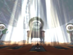 Snapshot_020