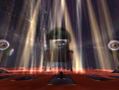Snapshot_019