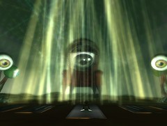 Snapshot_018
