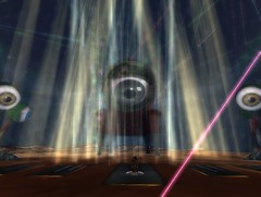 Snapshot_017