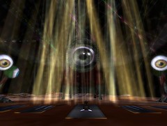 Snapshot_016