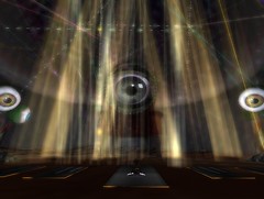 Snapshot_015