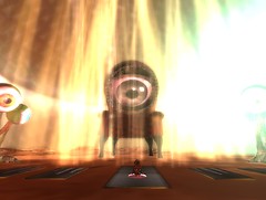 Snapshot_014